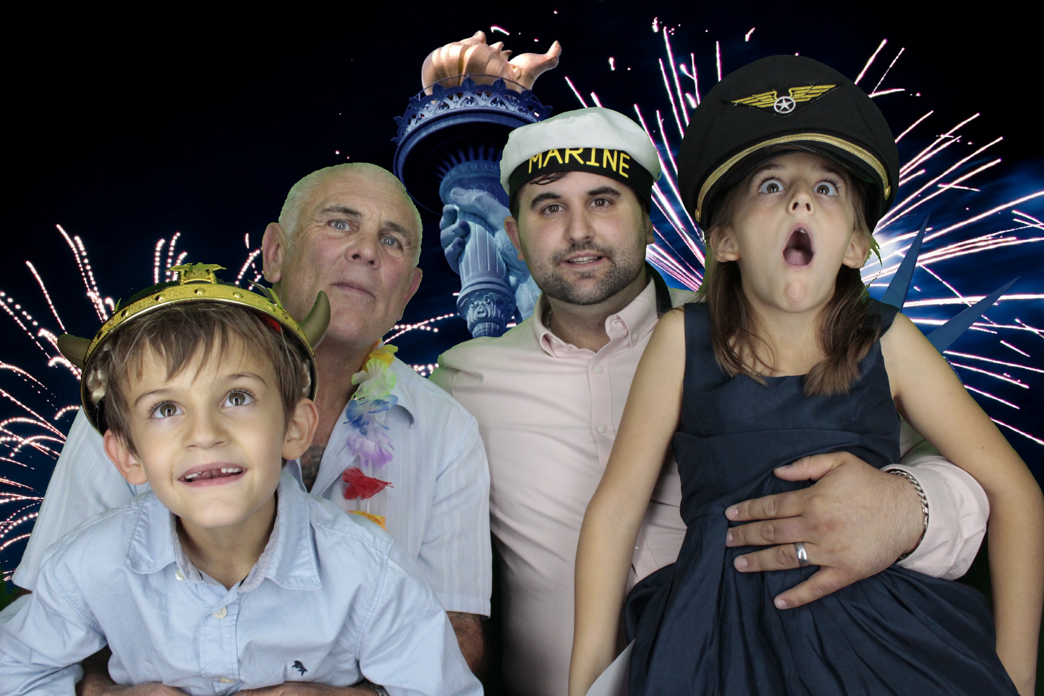 Mr & Mrs Hack's Wedding | View more photos from the event at gallery.myphotoboothexperience.co.uk/u/MyPhotoBoothExperienceLtd/Mr-Mrs-Hacks-Wedding